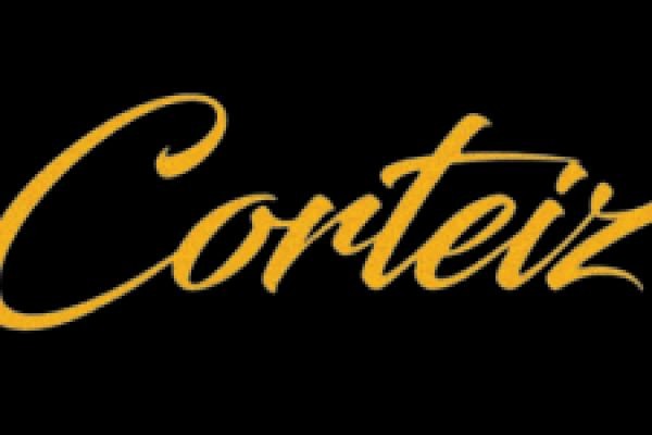 Corteiz Clothing et la culture streetwear indépendante