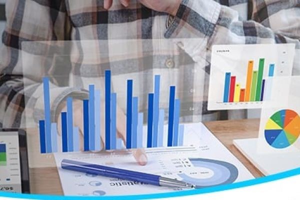 Virtual Events Market Size and Growth Opportunities Across Corporate and Entertainment Sectors