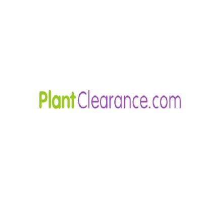 Plant Clearance avatar