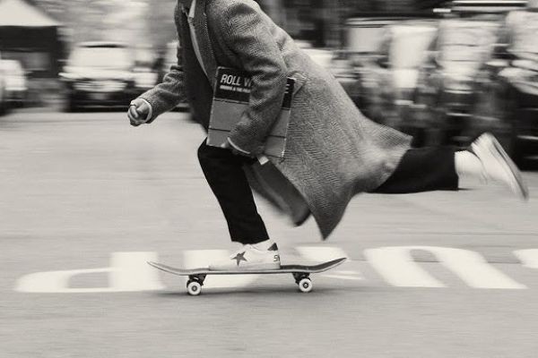 Newest Collection Golden Goose Hi Star Sneakers Online