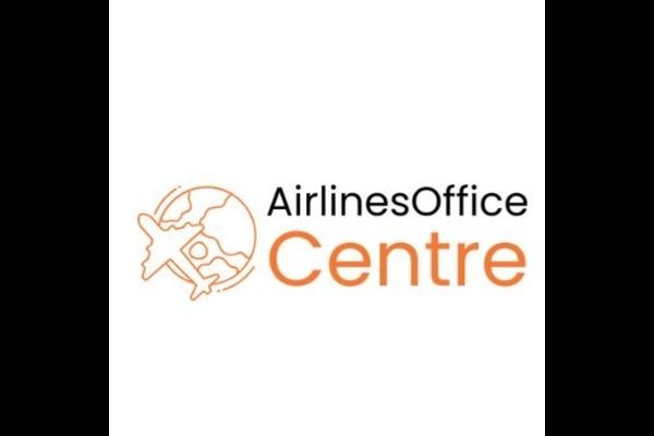 Airlinesofficecentre