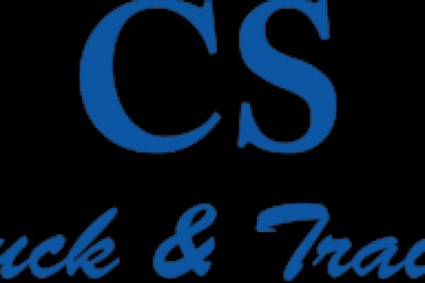 Professional Truck Paint Shop Atlanta – Quality Finishes for Commercial Vehicles