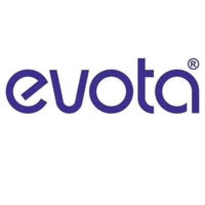 Yotech Infocom Private Limited avatar