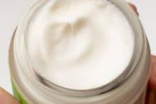 Skincare Products in Lahore: Your Ultimate Guide to Radiant Skin