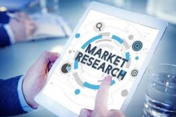 Global Underground Cabling EPC Market Prominent Drivers, Segmentation, Growth Rate, Overview & Future Prospects 2025-2034