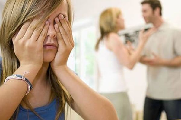 Matrimonial Law Firm In Delhi: Trusted Legal Support for Family Disputes