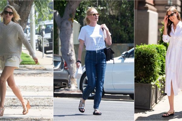 Hermes Kelly Bags desk lunches or rush hour subway rides