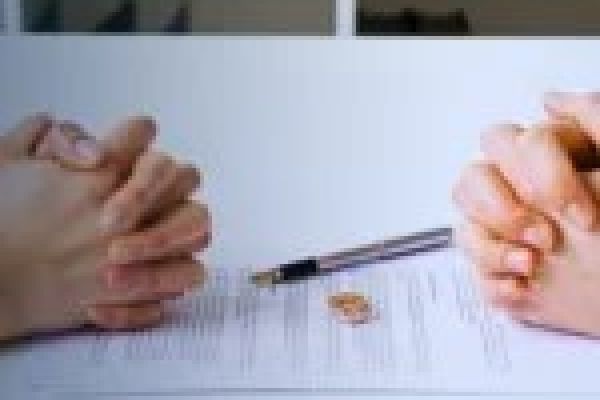 Indian Divorce Decrees Require UAE Attestation Even If The Marriage Was registered In Dubai