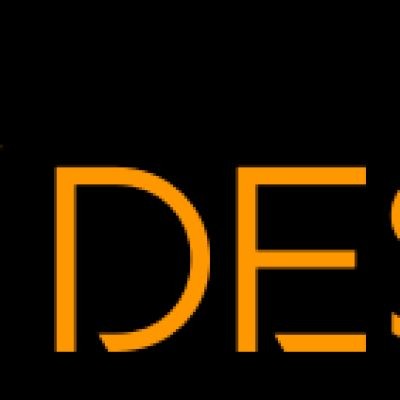 Air Office Desks avatar