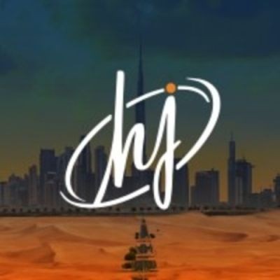 HJ Real Estates avatar