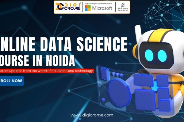 How Data Science and Artificial Intelligence Are Revolutionizing Industries Worldwide