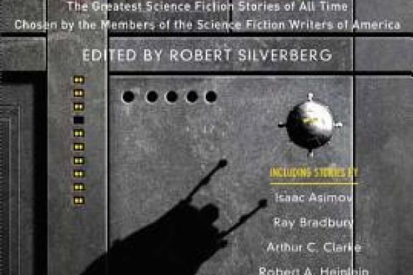 The Creative Power of Science Fiction Writers and Their Impact on Storytelling