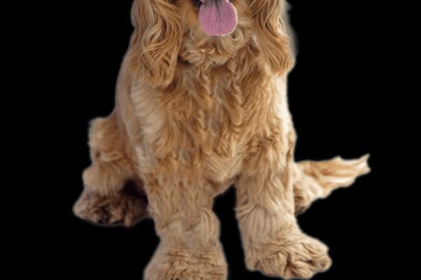 When Should Your Pet See a Veterinary Cardiologist