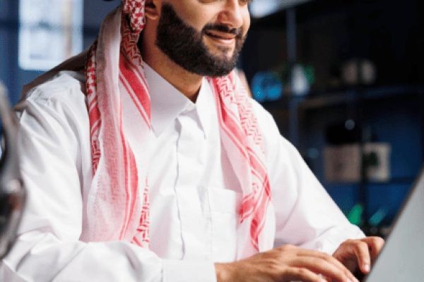 Small Business Setup in Ajman: A Smart Choice for Entrepreneurs with Stratrich