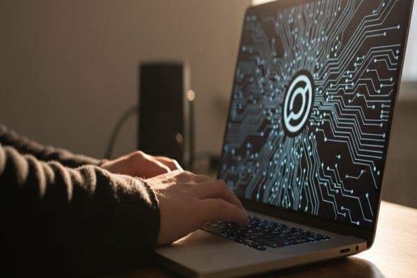 How Relying on Google Translate Can Damage Your Brand Credibility?