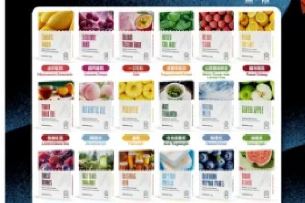 INF主機充電充不進去？清潔 Type-C 接口