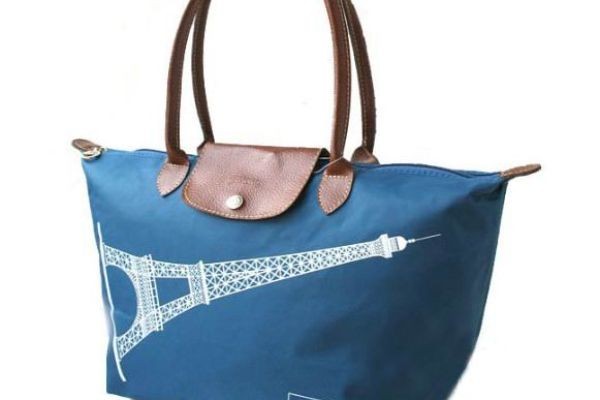Longchamp Taschen Günstig stand auf