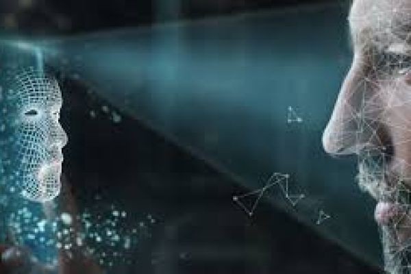 Security Screening Market Insights Reflecting Advanced Detection And Infrastructure Expansion