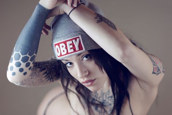 Buying Wholesale Custom Hats & Headwear: What You Need to Know