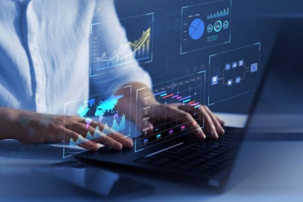 How Startups Can Scale Faster with Custom Software Development