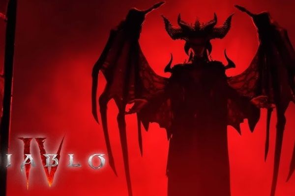Diablo 4 Season 11 Beginner and Returning Player Guide