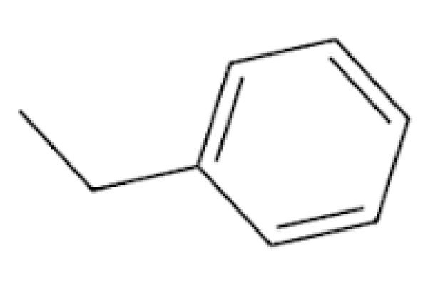 Ethylbenzene Market Barriers Affecting Growth, Entry, and Long-Term Industry Expansion