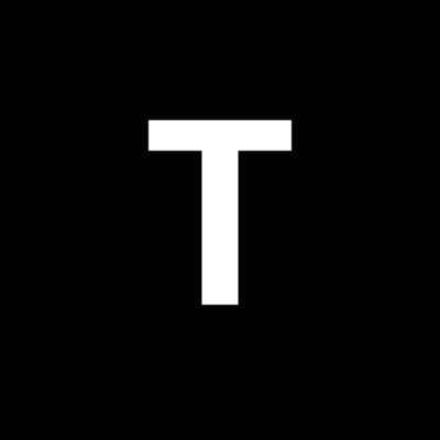 TridIndia Company avatar