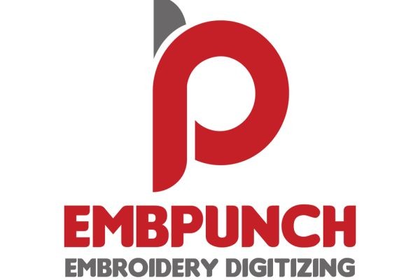 What Not to Do in Best Logo Digitizing Services (A Slightly Painful, Very Honest Guide)