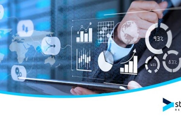 How Is the Corneal Surgery Devices Market Growing? Market Size, CAGR, and Future Scope