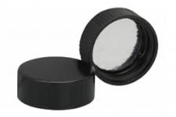 Market Disruptions and Technological Advancements Impacting the Cap Liner Industry