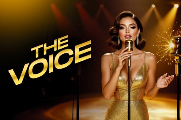 Enjoy Reliable Cashback Benefits on Laser247 Club