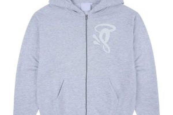 What Makes Syna World Feel So Personal