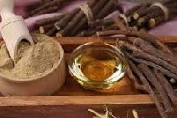 Liquorice Extracts Market Restraints Limiting Adoption, Scalability, and Growth Momentum