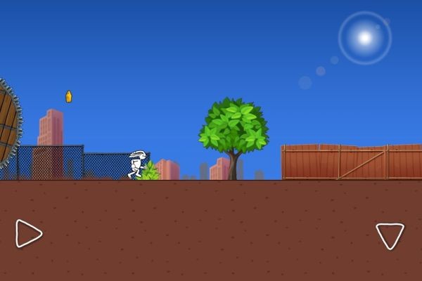 Soaring Through the Streets: A Deep Dive into Dreadhead Parkour