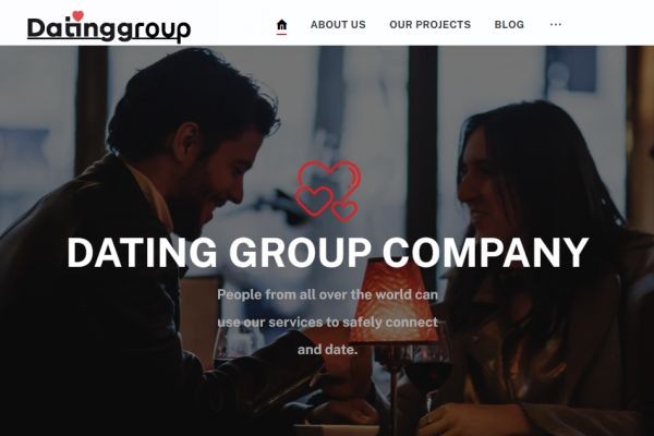 Best Dating Sites for Serious Relationships