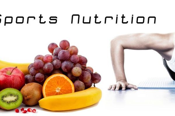 Outdoor Sports Revival Strengthens The Sports Nutrition Market