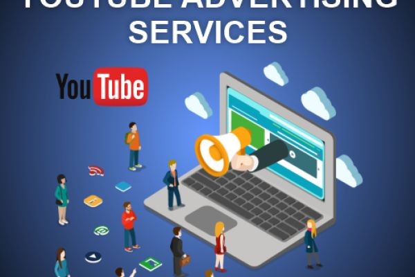 The Smart Way to Choose a YouTube Advertising Agency in India