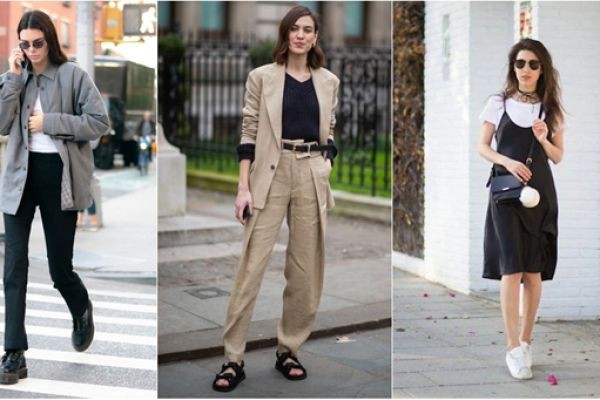 Golden Goose Sneakers Outlet depends on partnership and on understanding