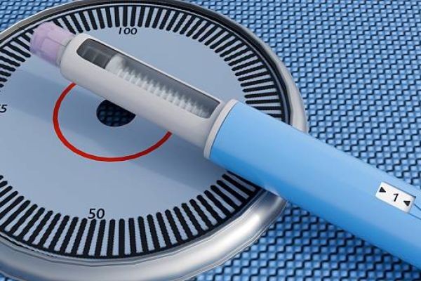 Doctor-Supervised Approach for Effective Weight Management