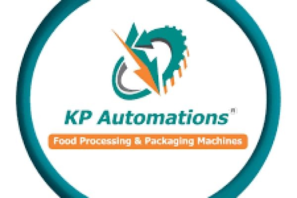 Pasta Machine Exporter: Delivering Advanced Pasta Processing & Packing Solutions Worldwide