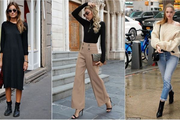 Golden Goose Running Sole Sneakers of product that people entire