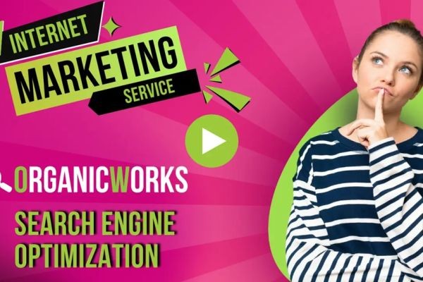 Evolution of SEO Services for Growing Their Business Nowadays