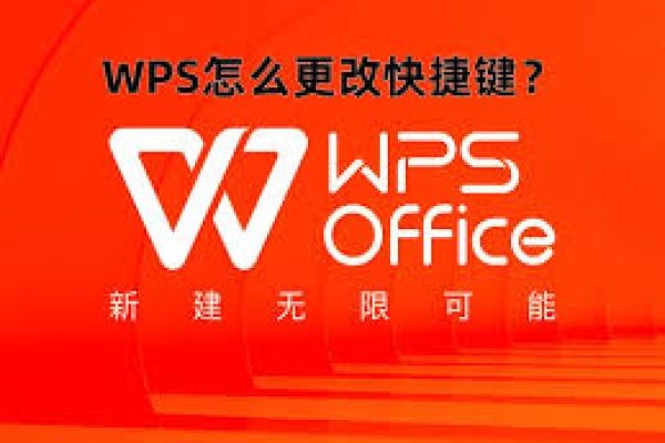 WPS Office下载：打造高效、智能、稳定的现代办公体验