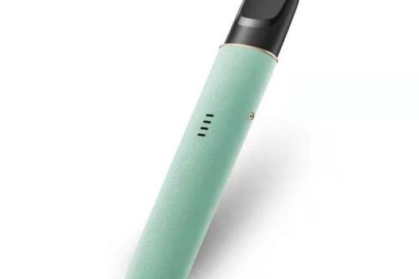 เลือก RELX รุ่น 6 อย่างคุ้มค่า ใช้งานง่าย ตอบโจทย์ทุกไลฟ์สไตล์..