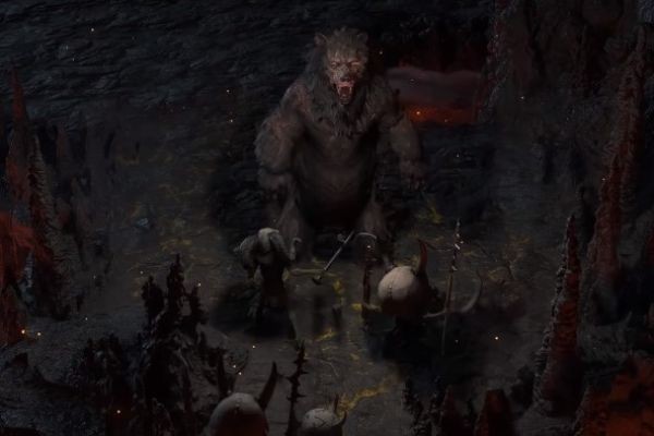 Path of Exile 2 Trade Guide: Dark Mists Made Easy