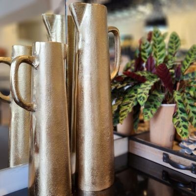 Paamonim Hotel Jerusalem avatar