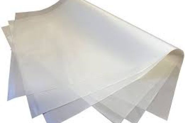 Heat transfer paper market competitive landscape key players strategies