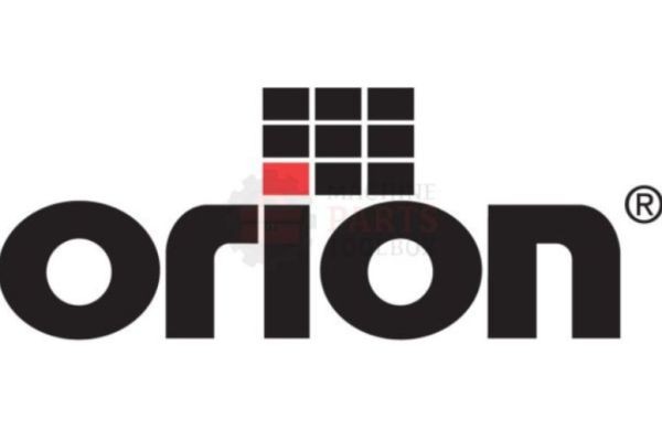 How To Troubleshoot Electrical Issues With The Orion Wrapper