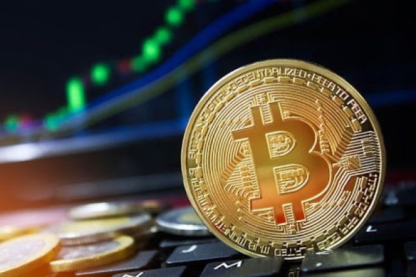 Virtual Currency Market Pain Points Related to Scalability and Price Instability