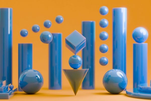 Strategic Asset Accumulation: Integrating Risk Management with Reward Optimization